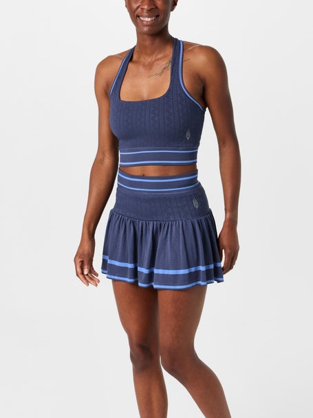 FP Movement Womens Summer Advantage Set
