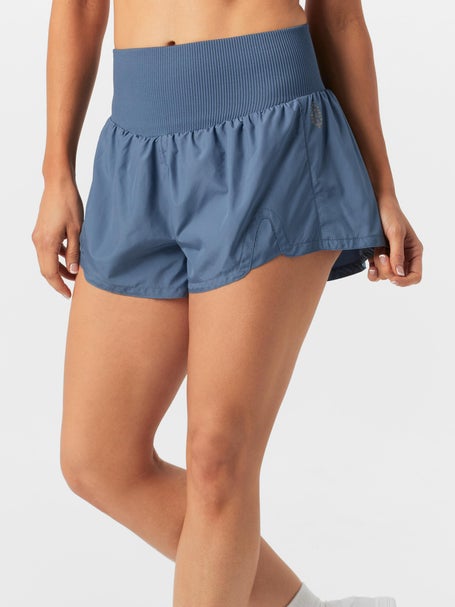 FP Movement Womens Carpe Diem Short