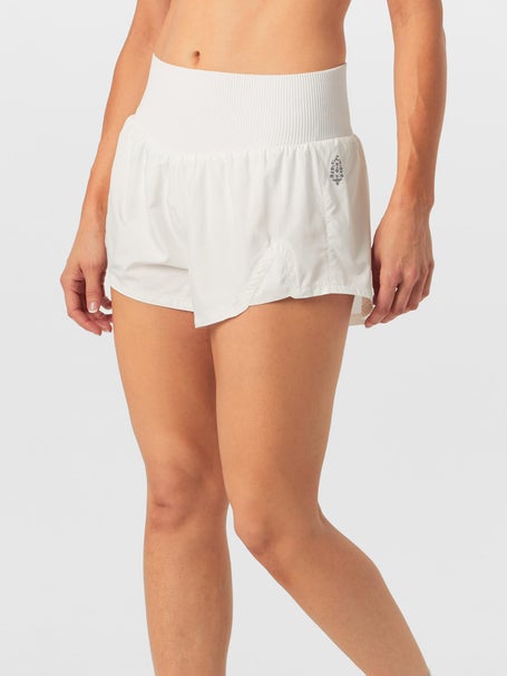 FP Movement Womens Carpe Diem Short