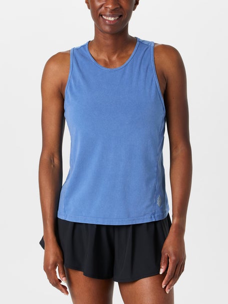 FP Movement Womens Summer Hot Shot Twist Tank