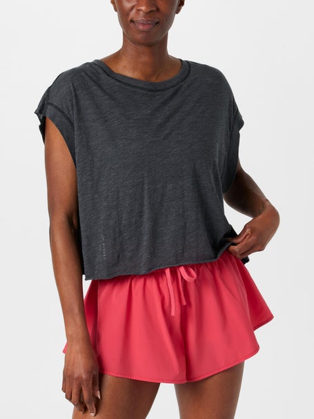 FP Movement Womens Summer My Time Tee