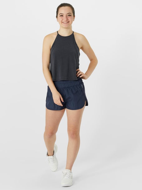 FP Movement Women's Summer Way Home Short