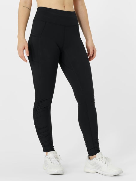 FP Movement Women's Summer Wonderland Legging