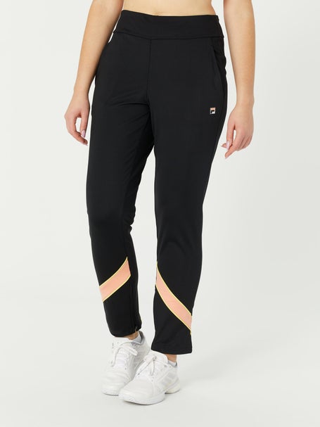 Fila Pockets Athletic Pants for Women
