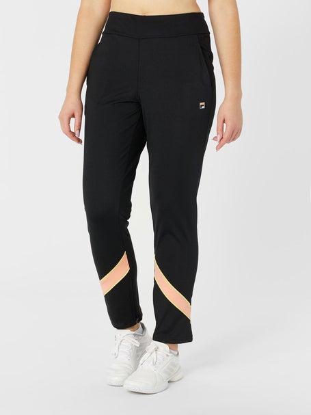 Fila Pockets Athletic Pants for Women