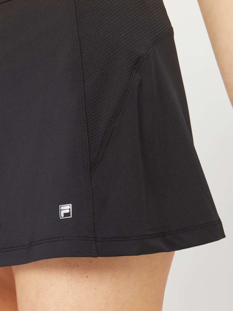 Fila Women's Core A-Line Skirt