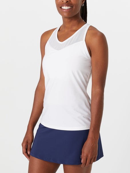 Buy Women's Adidas Women Coreessentials Medium-Support Sports Bra with  Removable Pads, OE Online