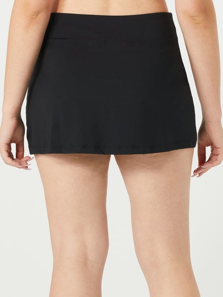 Fila Women's Essentials A-Line Skirt