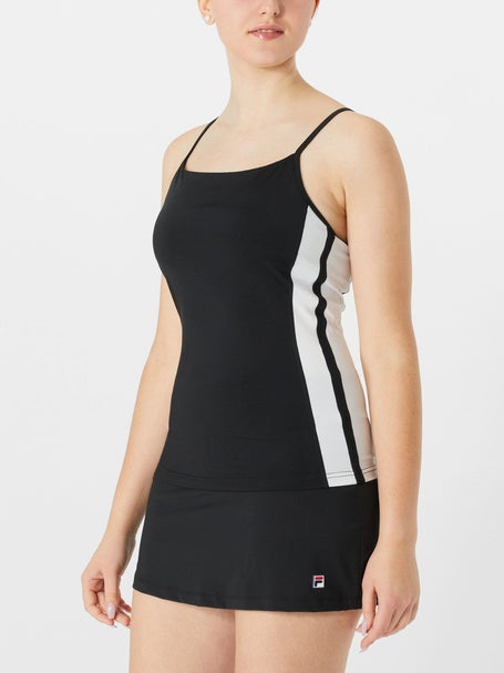 Fila Women's Essentials Cami Tank