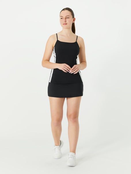 Women's Essentials Cami