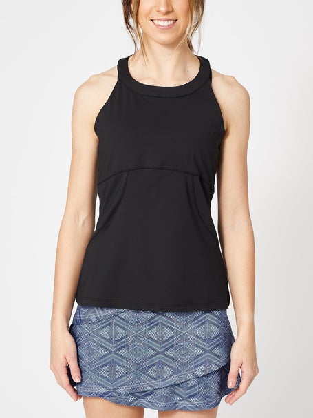 Fila Women's Essential Court Tank