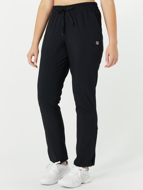 Fila Womens Essentials Track Pant