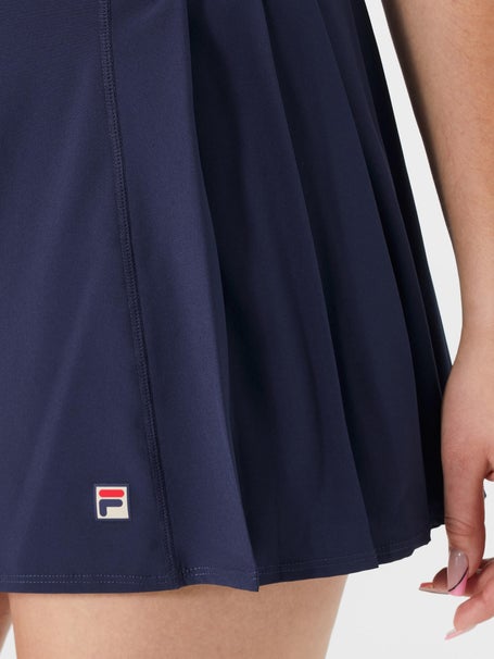 Fila Women's Fall Malea Skirt