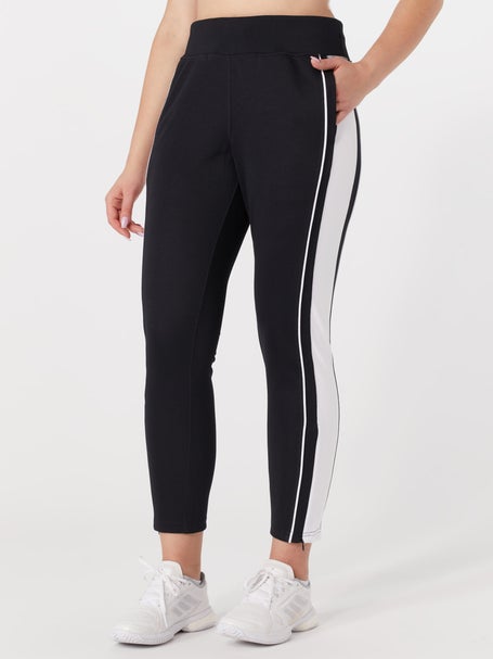 Women's Track pant