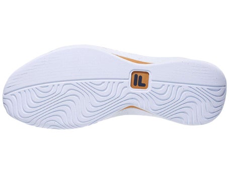 Fila Panties - Junior - Navy » Fast Shipping » Shoes and Fashion