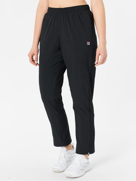 Fila Spandex Athletic Pants for Women