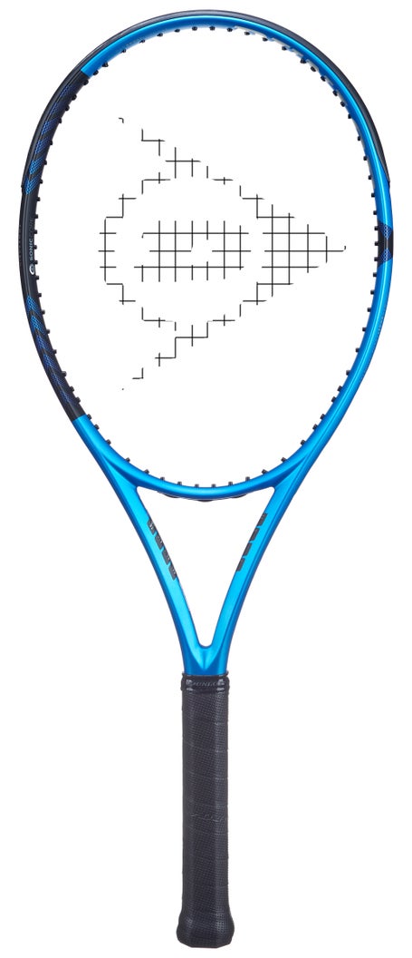 Dunlop FX 500 LS Racquet
