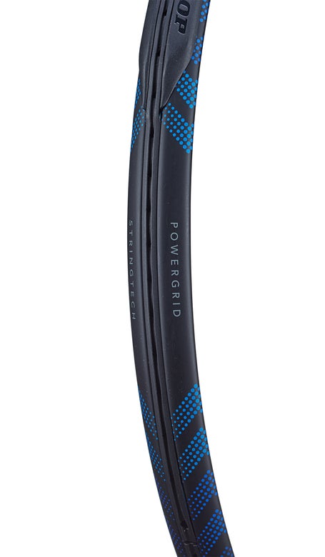 Dunlop FX 500 Tour Racquet | Tennis Warehouse