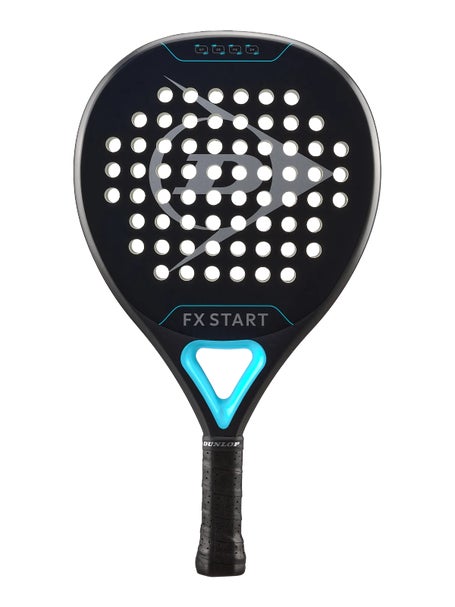 Dunlop FX Start Padel Racket