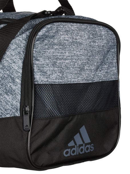 defender iii large duffel