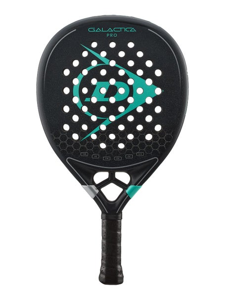 Dunlop Galactica Pro 2025 Padel Racket