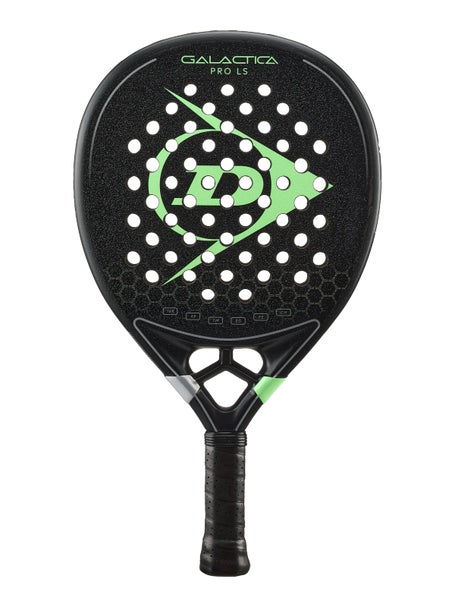 Dunlop Galactica Pro LS 2025 Padel Racket