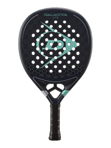 Dunlop Galactica Lite 2025 Padel Racket