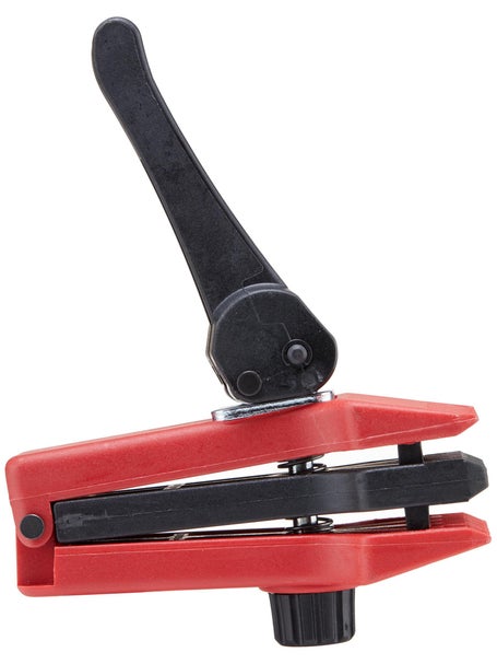 Gamma Composite Badminton Floating Clamp - Thumbnail 2
