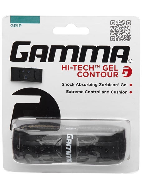 Gamma Grip