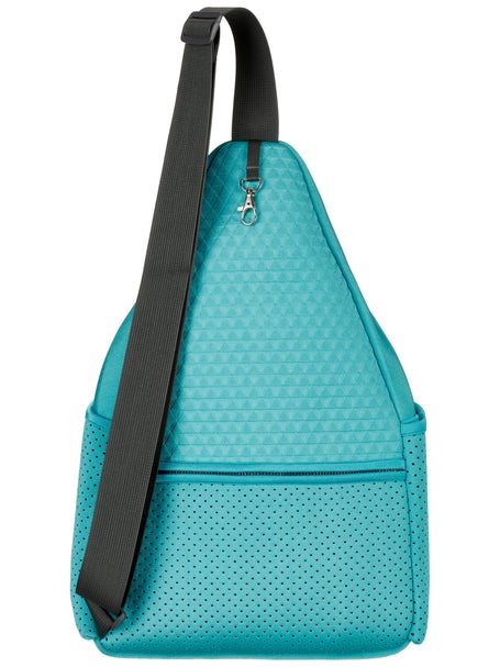 Capri Sling Tote