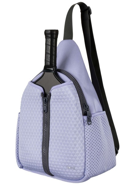 Glove It Women`s Tennis Backpack