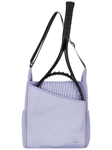 Viviana® | Borsa a Tracolla in Vera Pelle - Maronelli