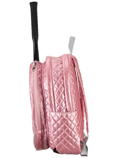 Glove