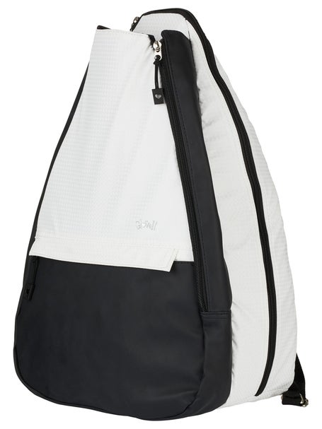 Glove It Signature Tennis Backpack Oxford Tennis Warehouse