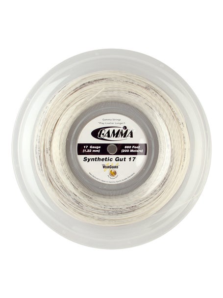 REEL W/KEVLAR LINE 200 M