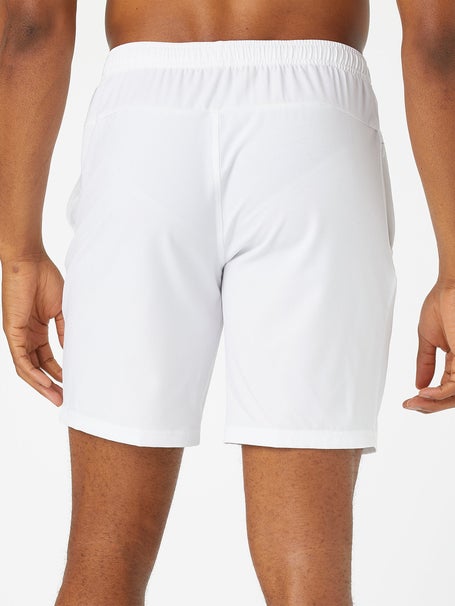 Grand Slam Performance Golf Shorts Mens - Silver Lining (Beige)Size 29W-  New $50