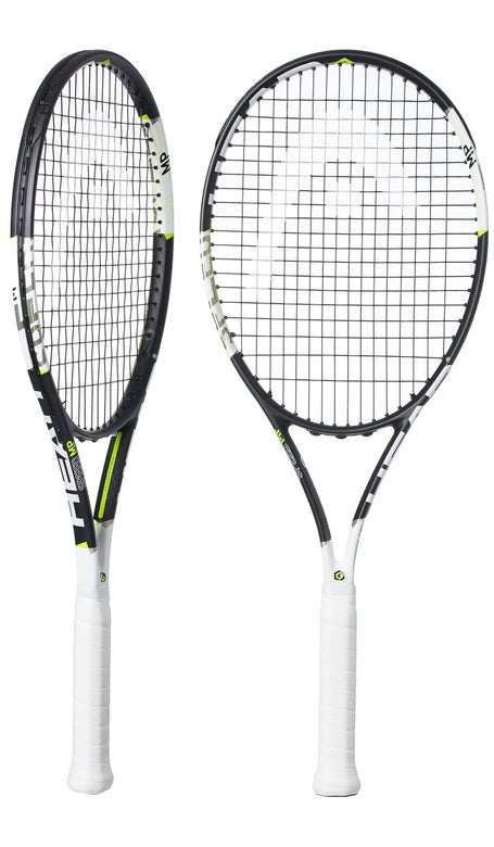 Head Blast Graphene XT Padel Racket