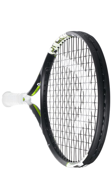 Head Blast Graphene XT Padel Racket