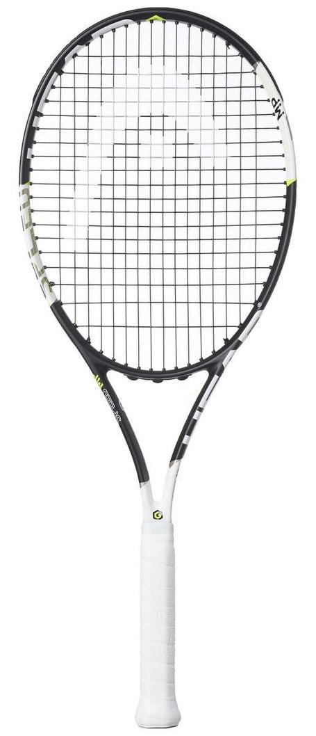 Head Graphene XT Speed MP Racquet