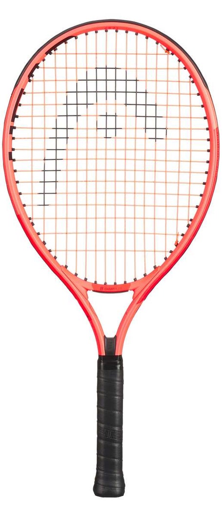 Head Radical Junior 21" Racquet