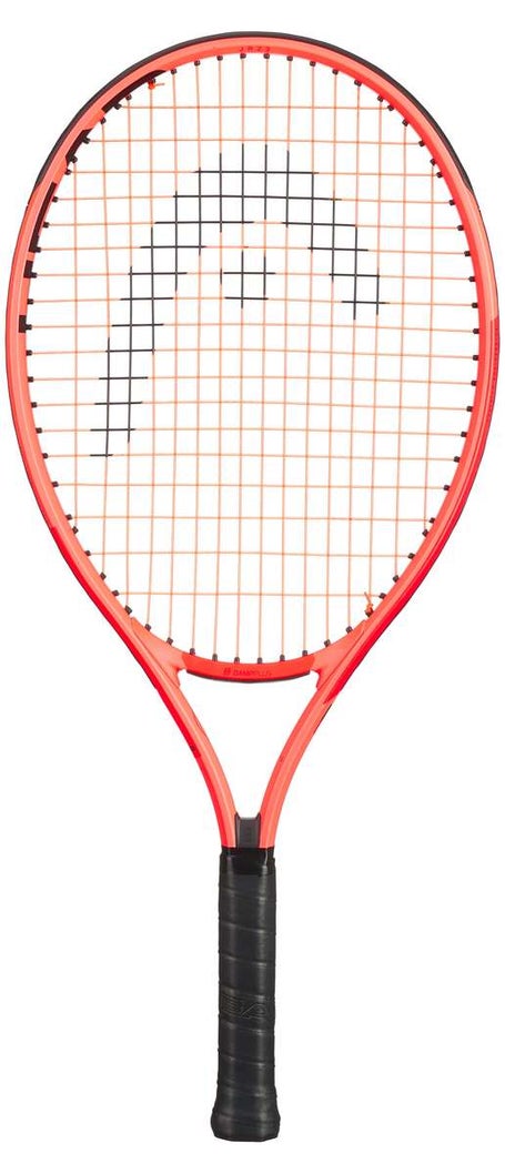 Head Radical Junior 23" Racquet