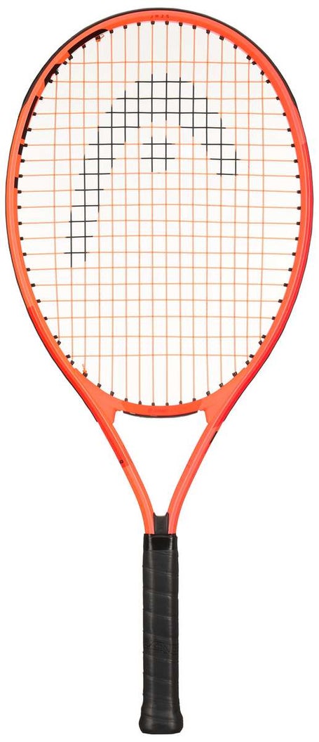 Head Radical Junior 25" Racquet