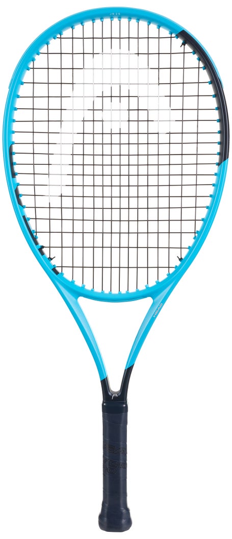 Head Boom 25" Junior Racquet 2026