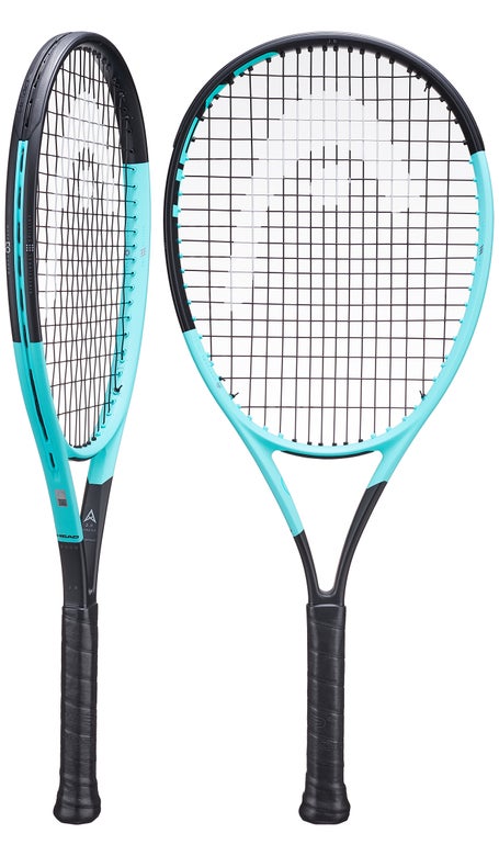 Head Boom 26 Junior 2024\Racquet