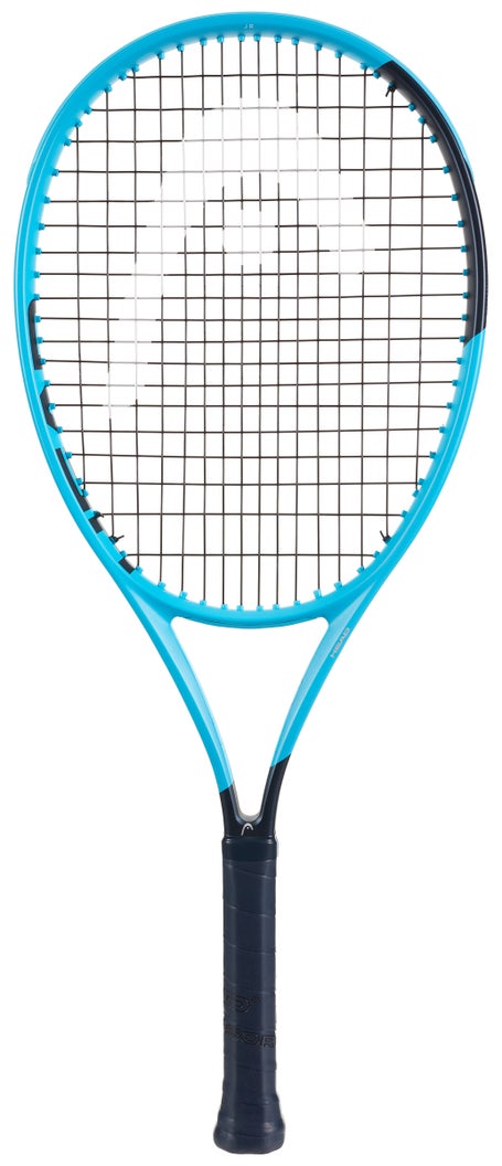 Head Boom 26" Junior Racquet 2026