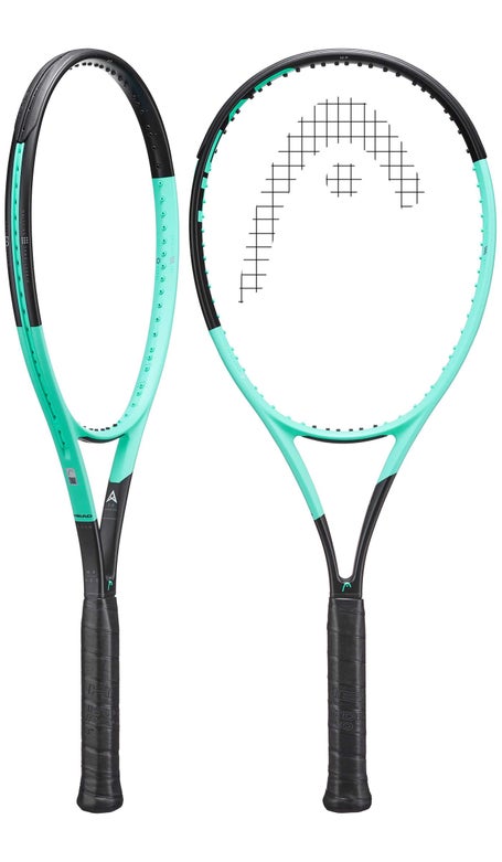 Head Boom MP 2024 Racquet | Tennis Warehouse