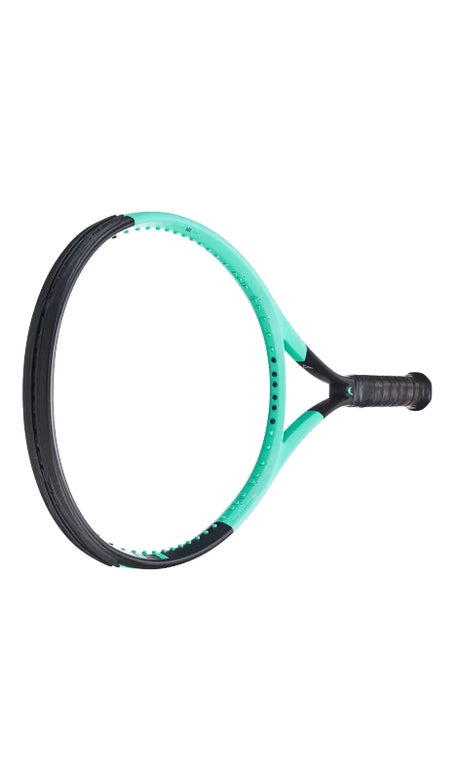 Head Boom MP 2024 Racquet | Tennis Warehouse
