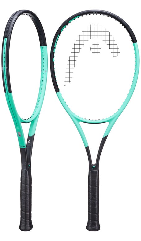 Head Boom Pro 2024\Racquet