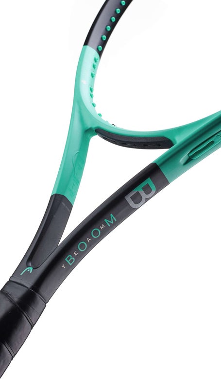 Head Boom Team 2024 Racquet | Tennis Warehouse