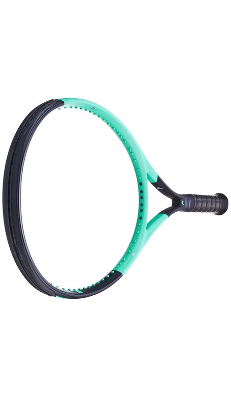 Head Boom Team 2024 Racquet | Tennis Warehouse